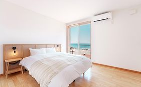 Villa Kawazu - Umi -